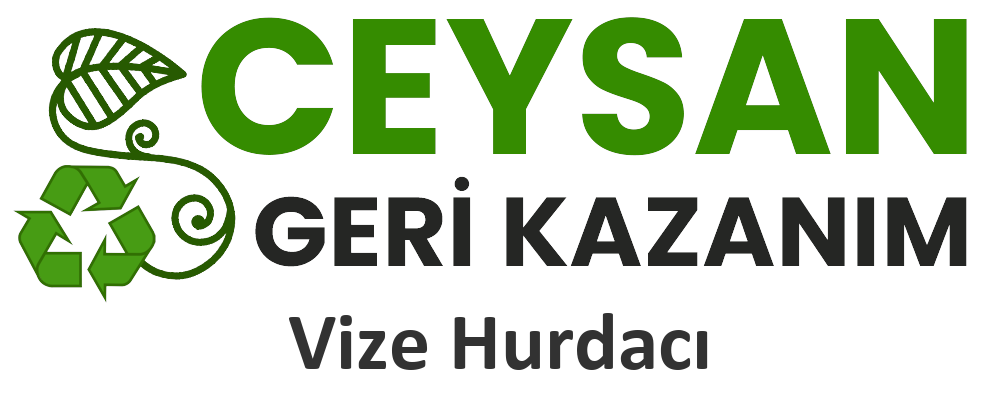 Vize Hurdacı